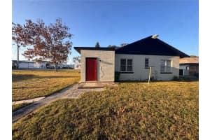 353 FERNDALE AVENUE, SOUTH DAYTONA, FL 32119 - MLS#MFRS5140182