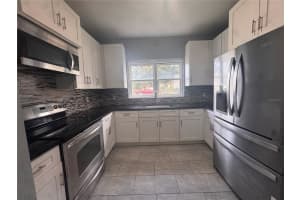 353 FERNDALE AVENUE, SOUTH DAYTONA, FL 32119 - MLS#MFRS5140182