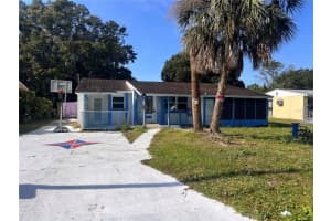 1724 Riley Ave, ORLANDO