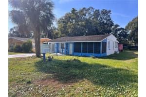 1724 RILEY AVENUE, ORLANDO, FL 32805 - MLS#MFRS5140183