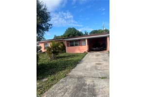 4919 Keith Pl, ORLANDO