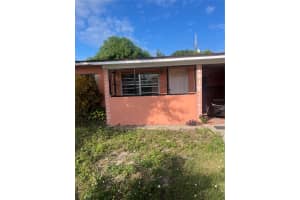 4919 KEITH PLACE, ORLANDO, FL 32808 - MLS#MFRS5140185