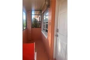 4919 KEITH PLACE, ORLANDO, FL 32808 - MLS#MFRS5140185