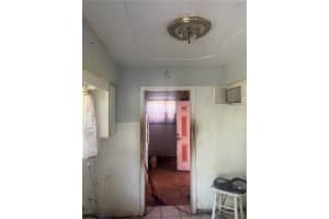 4919 KEITH PLACE, ORLANDO, FL 32808 - MLS#MFRS5140185