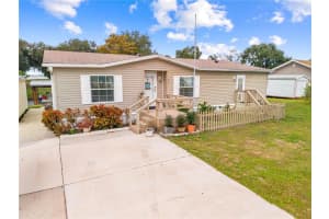 545 HORIZON DRIVE, KENANSVILLE, FL 34739 - MLS#MFRS5140186