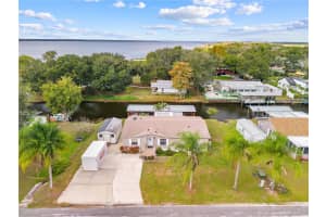 545 HORIZON DRIVE, KENANSVILLE, FL 34739 - MLS#MFRS5140186