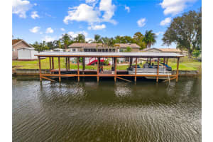 545 HORIZON DRIVE, KENANSVILLE, FL 34739 - MLS#MFRS5140186