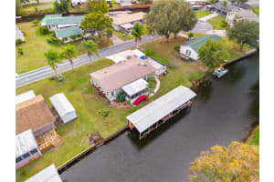 545 HORIZON DRIVE, KENANSVILLE, FL 34739 - MLS#MFRS5140186