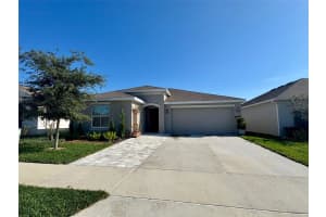 1840 PERCH HAMMOCK LOOP, GROVELAND, FL 34736 - MLS#MFRS5140188