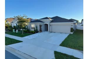 1840 PERCH HAMMOCK LOOP, GROVELAND, FL 34736 - MLS#MFRS5140188