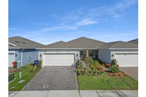 1881 SPRING SHOWER CIRCLE, KISSIMMEE, FL 34744 - MLS#MFRS5140189