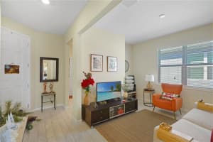 1881 SPRING SHOWER CIRCLE, KISSIMMEE, FL 34744 - MLS#MFRS5140189