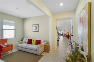 1881 SPRING SHOWER CIRCLE, KISSIMMEE, FL 34744 - MLS#MFRS5140189