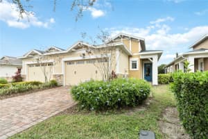 2487 YELLOW BRICK ROAD, ST CLOUD, FL 34772 - MLS#MFRS5140190