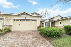 2487 YELLOW BRICK ROAD, ST CLOUD, FL 34772 - MLS#MFRS5140190