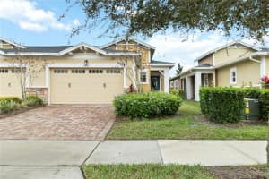 2487 YELLOW BRICK ROAD, ST CLOUD, FL 34772 - MLS#MFRS5140190