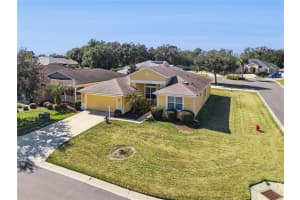 5921 CANDLE GLOW PLACE, LEESBURG, FL 34748 - MLS#MFRS5140191