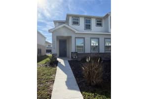 5754 ANDERS WAY, ST CLOUD, FL 34771 - MLS#MFRS5140192