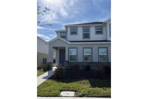 5754 ANDERS WAY, ST CLOUD, FL 34771 - MLS#MFRS5140192