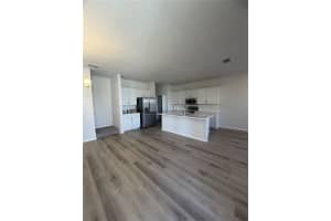 5754 ANDERS WAY, ST CLOUD, FL 34771 - MLS#MFRS5140192