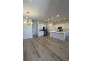 5754 ANDERS WAY, ST CLOUD, FL 34771 - MLS#MFRS5140192