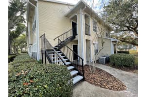 1027 S Hiawassee Rd #2323, ORLANDO