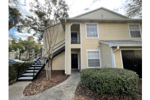 1027 HIAWASSEE ROAD, ORLANDO, FL 32835 - MLS#MFRS5140193