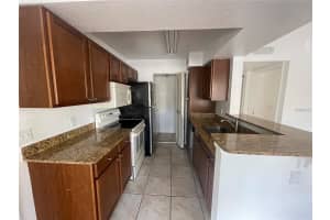 1027 HIAWASSEE ROAD, ORLANDO, FL 32835 - MLS#MFRS5140193