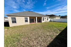 455 PEPPERMILL CIRCLE, KISSIMMEE, FL 34758 - MLS#MFRS5140194