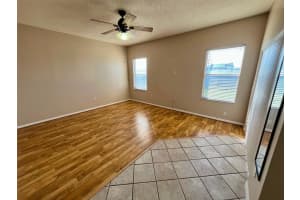 455 PEPPERMILL CIRCLE, KISSIMMEE, FL 34758 - MLS#MFRS5140194