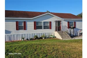 1124 DARA CAY DRIVE, KISSIMMEE, FL 34741 - MLS#MFRS5140195