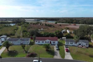 1124 DARA CAY DRIVE, KISSIMMEE, FL 34741 - MLS#MFRS5140195