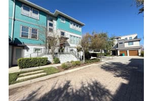 8483 KARRER TERRACE, ORLANDO, FL 32827 - MLS#MFRS5140196