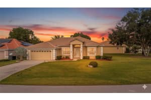 428 BAY LEAF DRIVE, POINCIANA, FL 34759 - MLS#MFRS5140197