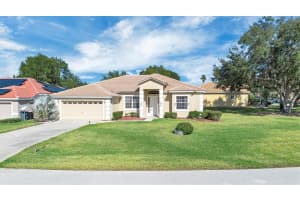 428 BAY LEAF DRIVE, POINCIANA, FL 34759 - MLS#MFRS5140197