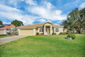 428 BAY LEAF DRIVE, POINCIANA, FL 34759 - MLS#MFRS5140197