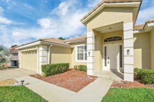 428 BAY LEAF DRIVE, POINCIANA, FL 34759 - MLS#MFRS5140197