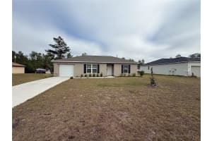 17103 22ND TERRACE ROAD, OCALA, FL 34473 - MLS#MFRS5140198