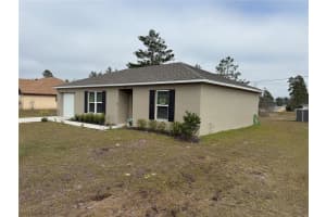 17103 22ND TERRACE ROAD, OCALA, FL 34473 - MLS#MFRS5140198