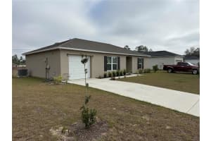 17103 22ND TERRACE ROAD, OCALA, FL 34473 - MLS#MFRS5140198