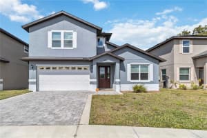 6592 TAXIWAY CIRCLE, ORLANDO, FL 32822 - MLS#MFRS5140200