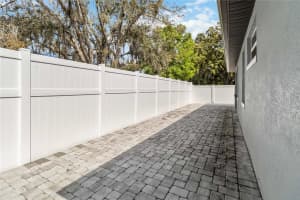 6592 TAXIWAY CIRCLE, ORLANDO, FL 32822 - MLS#MFRS5140200