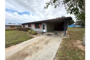 748 Detour Rd, HAINES CITY 748 Detour Rd, HAINES CITY