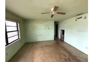 748 DETOUR ROAD, HAINES CITY, FL 33844 - MLS#MFRS5140201