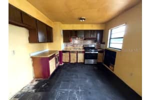 748 DETOUR ROAD, HAINES CITY, FL 33844 - MLS#MFRS5140201