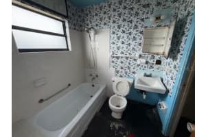 748 DETOUR ROAD, HAINES CITY, FL 33844 - MLS#MFRS5140201