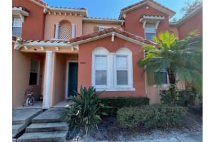 5168 REGATTA DRIVE, KISSIMMEE, FL 34746 - MLS#MFRS5140202