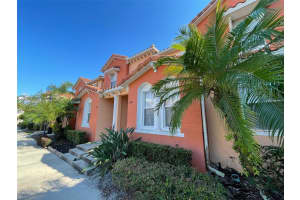 5168 REGATTA DRIVE, KISSIMMEE, FL 34746 - MLS#MFRS5140202