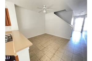 5168 REGATTA DRIVE, KISSIMMEE, FL 34746 - MLS#MFRS5140202