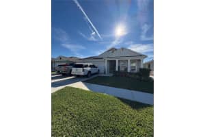 1948 Rankin St, KISSIMMEE